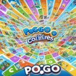 Pogo Games