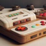 The Best Vintage Games From The Golden Age Of Gaming